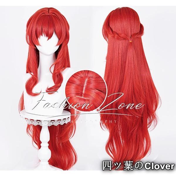 85cm ピーナッツ型 たっくん 85cm ピーナッツ型 たっくん 85cm ピーナッツ型 たっくん様専用