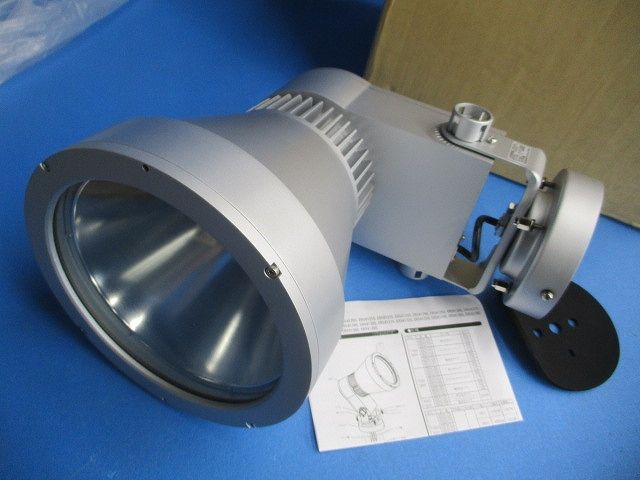 LEDアウトドアライト