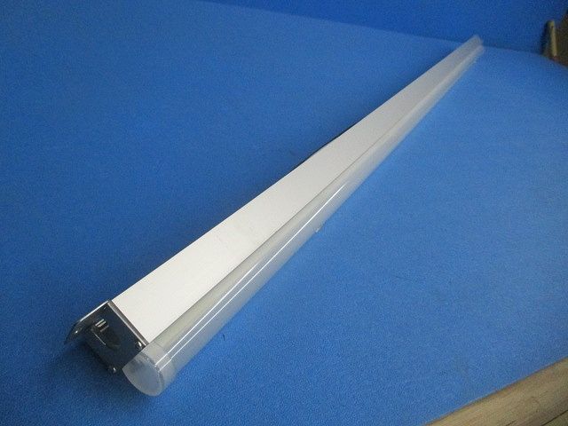 ライト・照明 室内用間接照明(傷有) XL251561