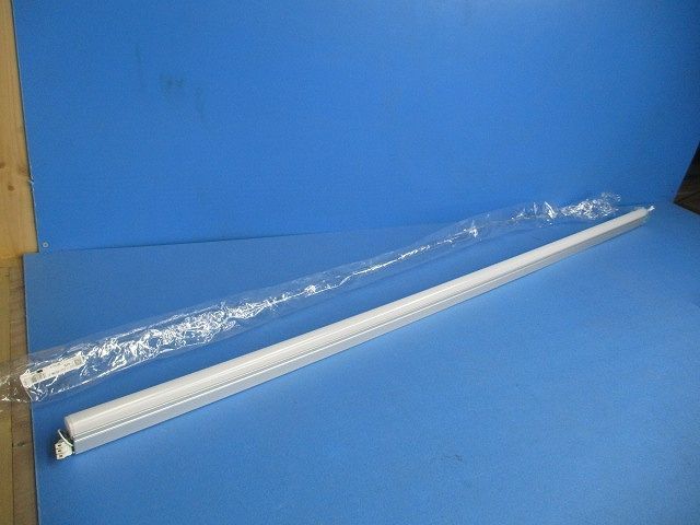 LED照明器具 シームレスライン SCF F 1 APD