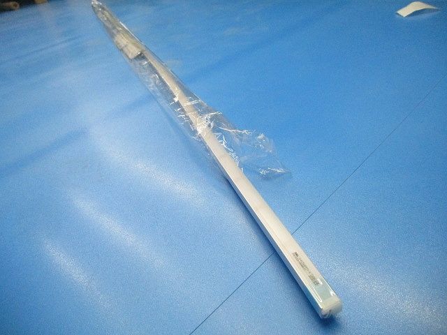 ライト・照明 フレキシブルLEDモジュール FXD-LED2-1940WW-F1