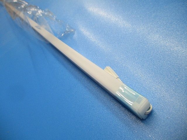 フレキシブルLEDモジュール FXD LED 2 1940 WW F 1