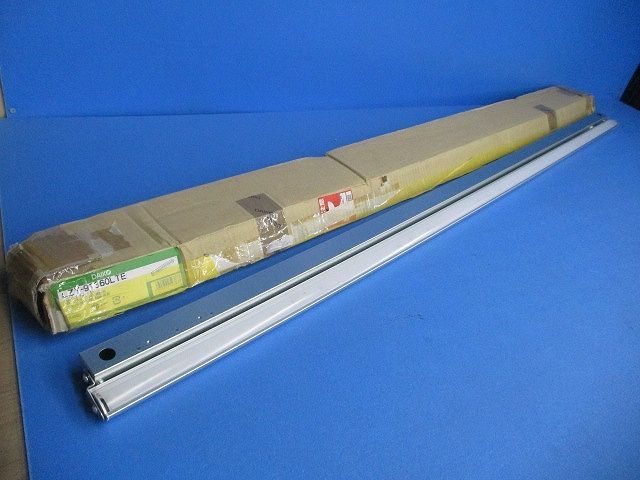 LED照明器具 説明書無し LZY-