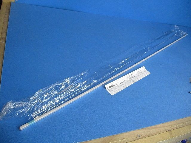 LEDモジュール XC-LED 2-1494 L 24-MG-F 1