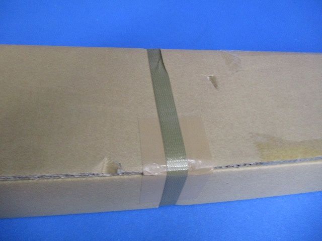 高さ調節パーツ