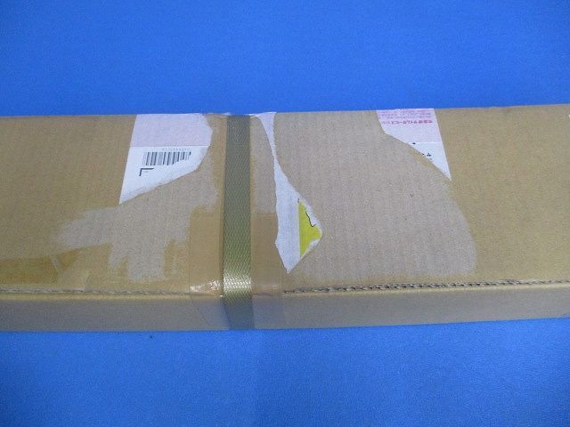  高さ調節パーツ 電設資材 材料 資材