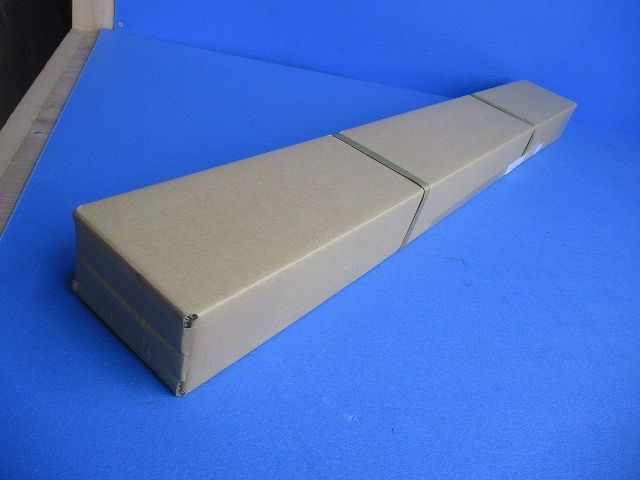 高さ調節パーツ