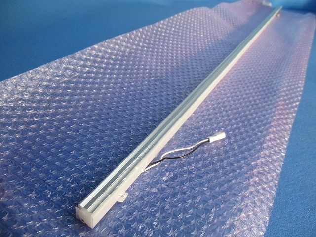 ライト・照明 パワーフレックス イルメ 電球色 両側 コネクタ仕様
