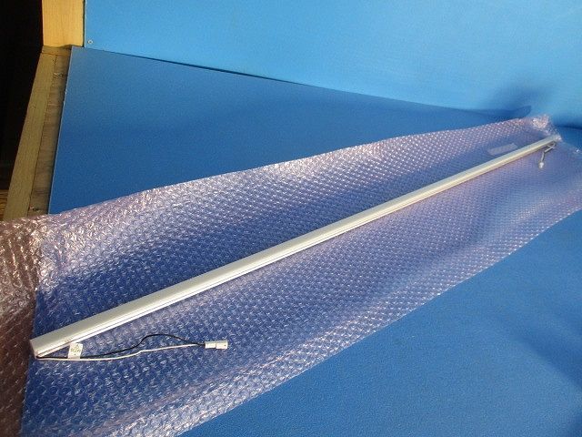 パワーフレックス イルメ 電球色 両側 コネクタ仕様 LFPME20-T1289W-L27-DF-I(C)