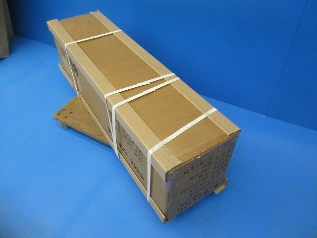  エアーカーテン CGR-1000 電設資材 材料 資材