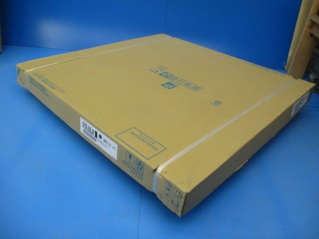  吸込フルパネル フレッシュホワイト 電設資材 材料 資材