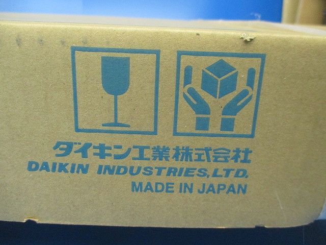 フレッシュホワイト