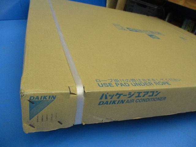 吸込フルパネル