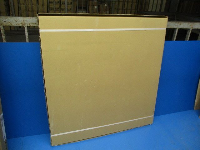 フレッシュホワイト