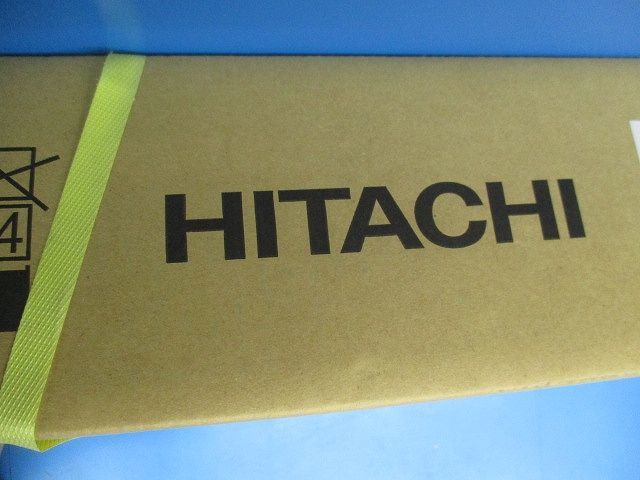 パッケージ形エアコンパネル