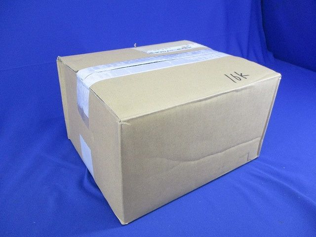 垂直用振れ止め金具 入