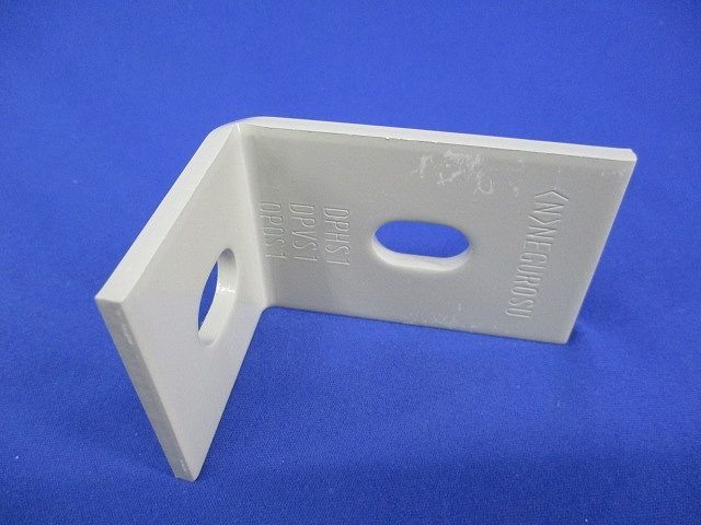 垂直用振れ止め金具