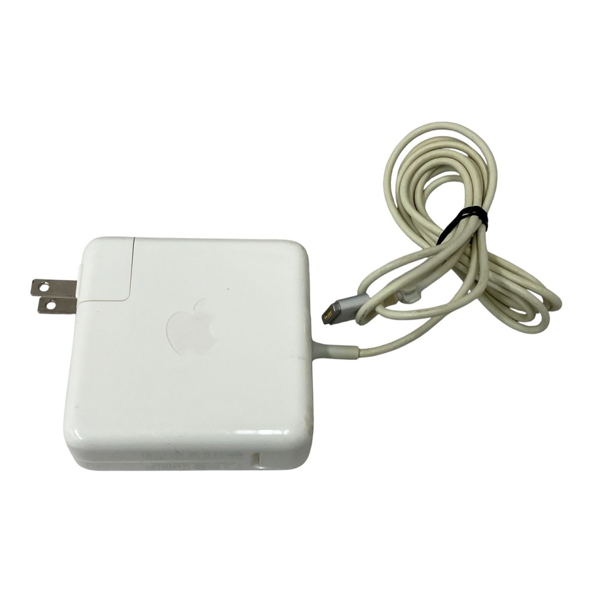 充放電回数18回 Apple MacBook Pro Retina 15インチ Mid 2015 ノートパソコン i 7-4980 HQ 16 GB SSD 512 Catalina