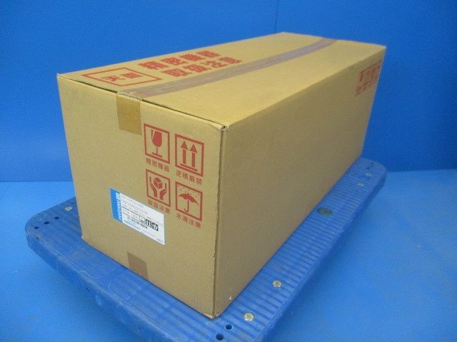 エアーリコンパクト