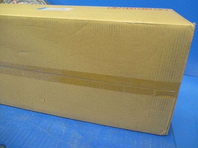 エアーリコンパクト 16