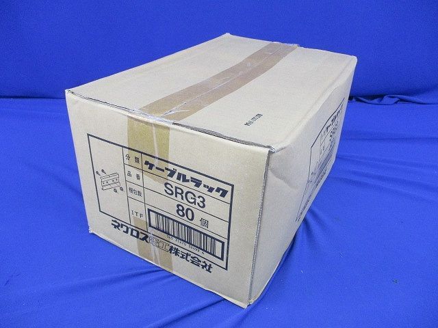 入 テープ破れ有