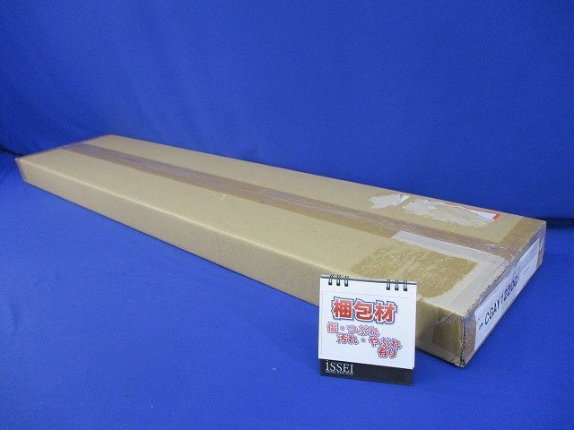 集合計器盤キャビネット用屋根