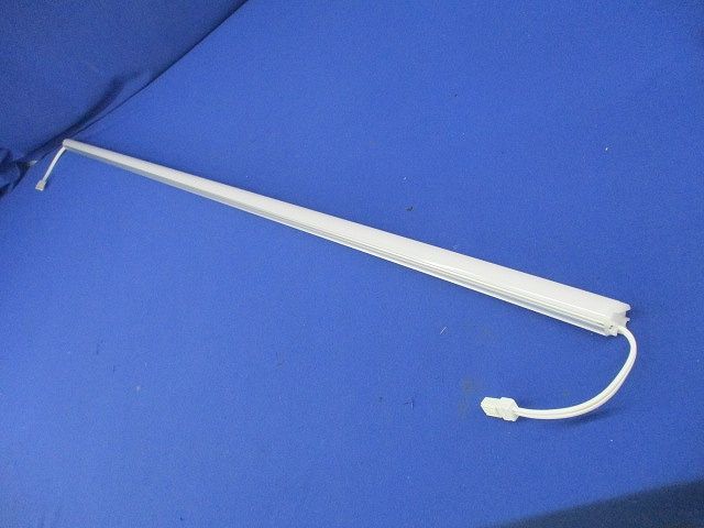 LEDたなライト TFL- -F 1