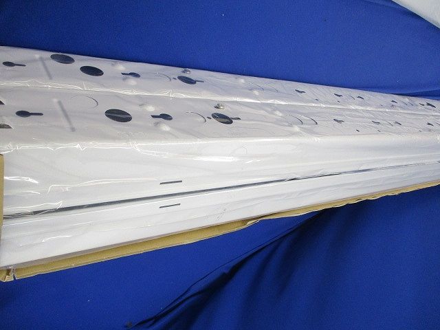直管形冷凍倉庫用器具(ランプ別売)(4組入)(新品未開梱) LET-41561-LS9+