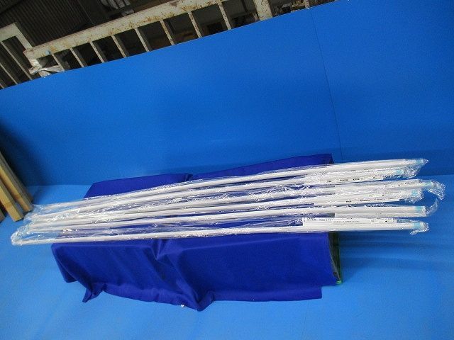 フレシキブルLEDモジュール 入 FXD LED 2 2000 L 30 F 1