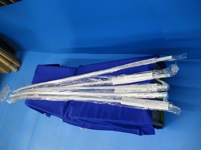 フレシキブルLEDモジュール 入 FXD-LED 2-2000 L 30-F 1