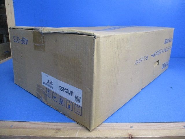 マーブライトカウンター MVRS45S - メルカリ