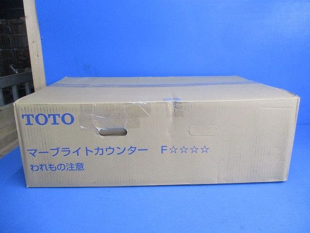 マーブライトカウンター MVRS45S - メルカリ