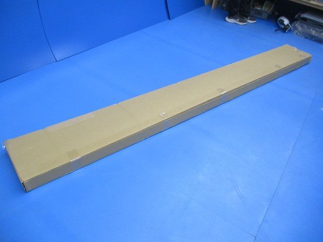  DNLプロファイスシステム 5本入 PFM- 電設資材 材料 資材