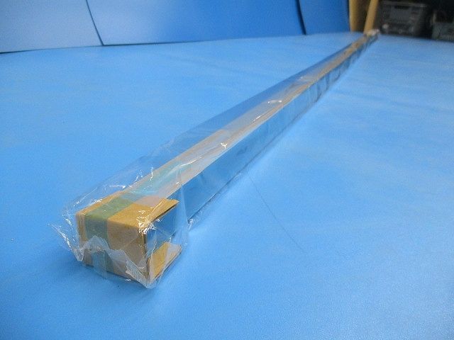 DNLプロファイスシステム 5本入