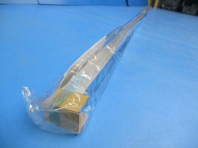 DNLプロファイスシステム