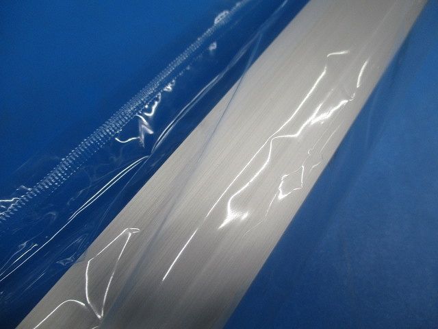 DNLプロファイスシステム