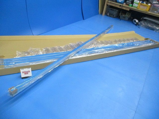 DNLプロファイスシステム 5本入 PFM-