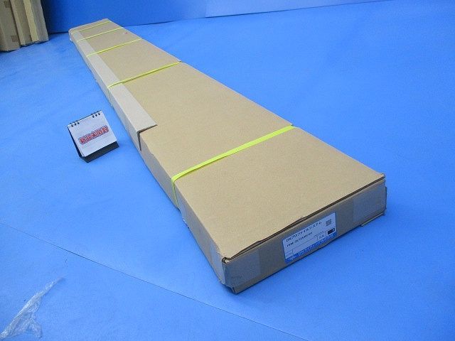 DNプロファイスシステム 3本入 PFM-