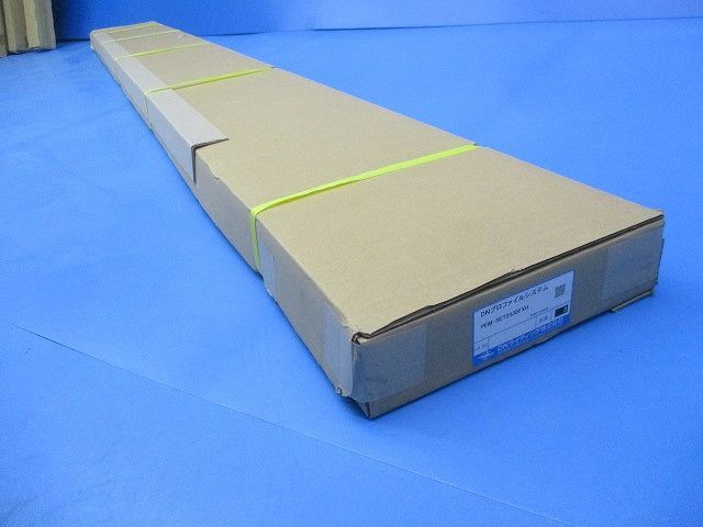  DNプロファイスシステム 3本入 PFM- 電設資材 材料 資材