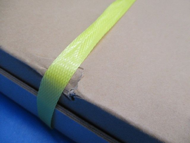 DNプロファイスシステム