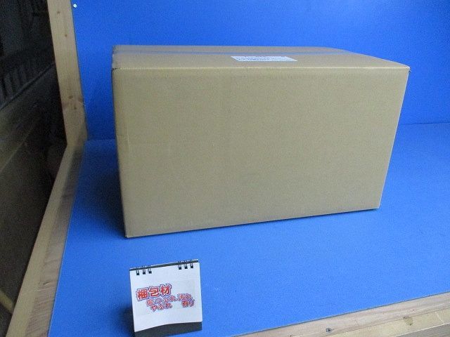 自然蒸発式加湿器