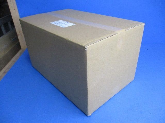 自然蒸発式加湿器