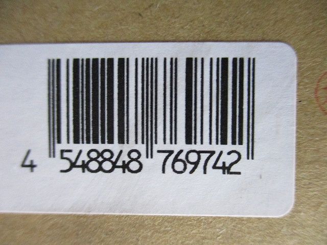 自然蒸発式加湿器