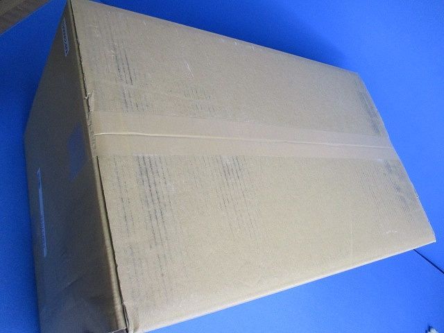 自然蒸発式加湿器