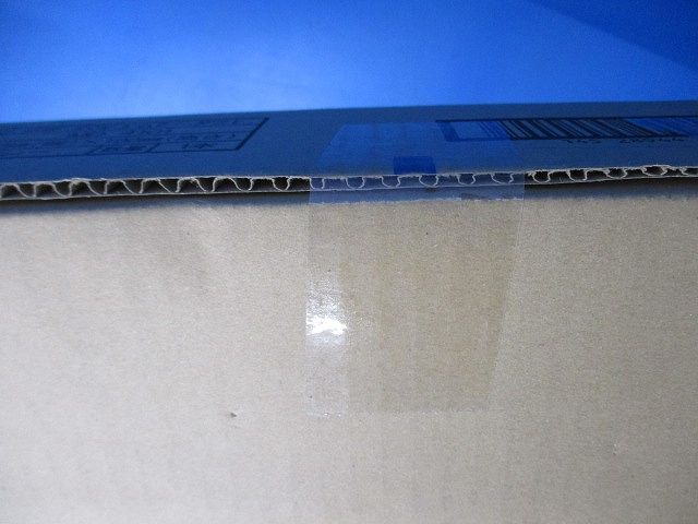 4号-100型エムケーダクト グレー