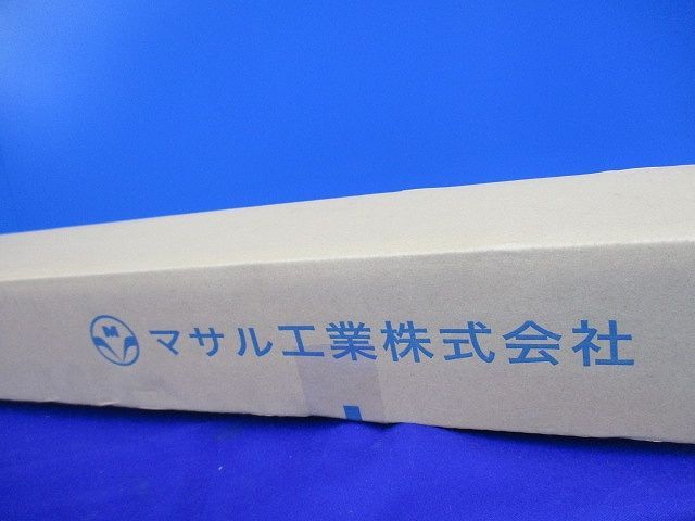 4号-100型エムケーダクト