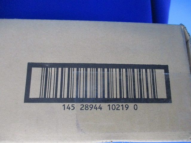 4号-100型エムケーダクト グレー