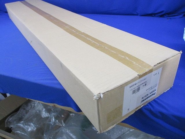 HACCP向けライトバー取付用本体(新品未開封) NNWK42576 - メルカリ