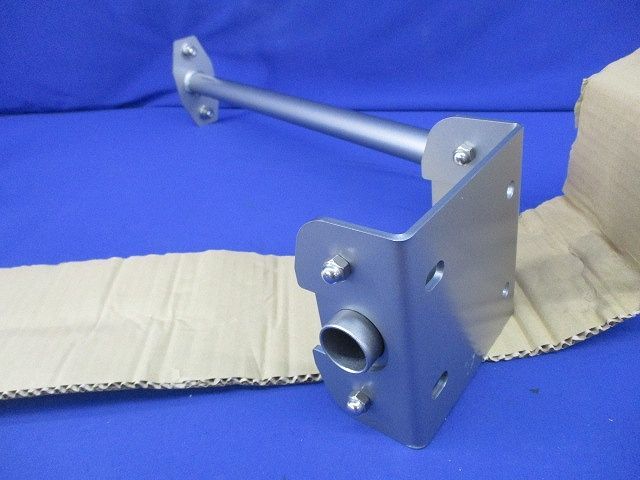 ライト・照明 照明器具用部品(取付金具無) XE44152E