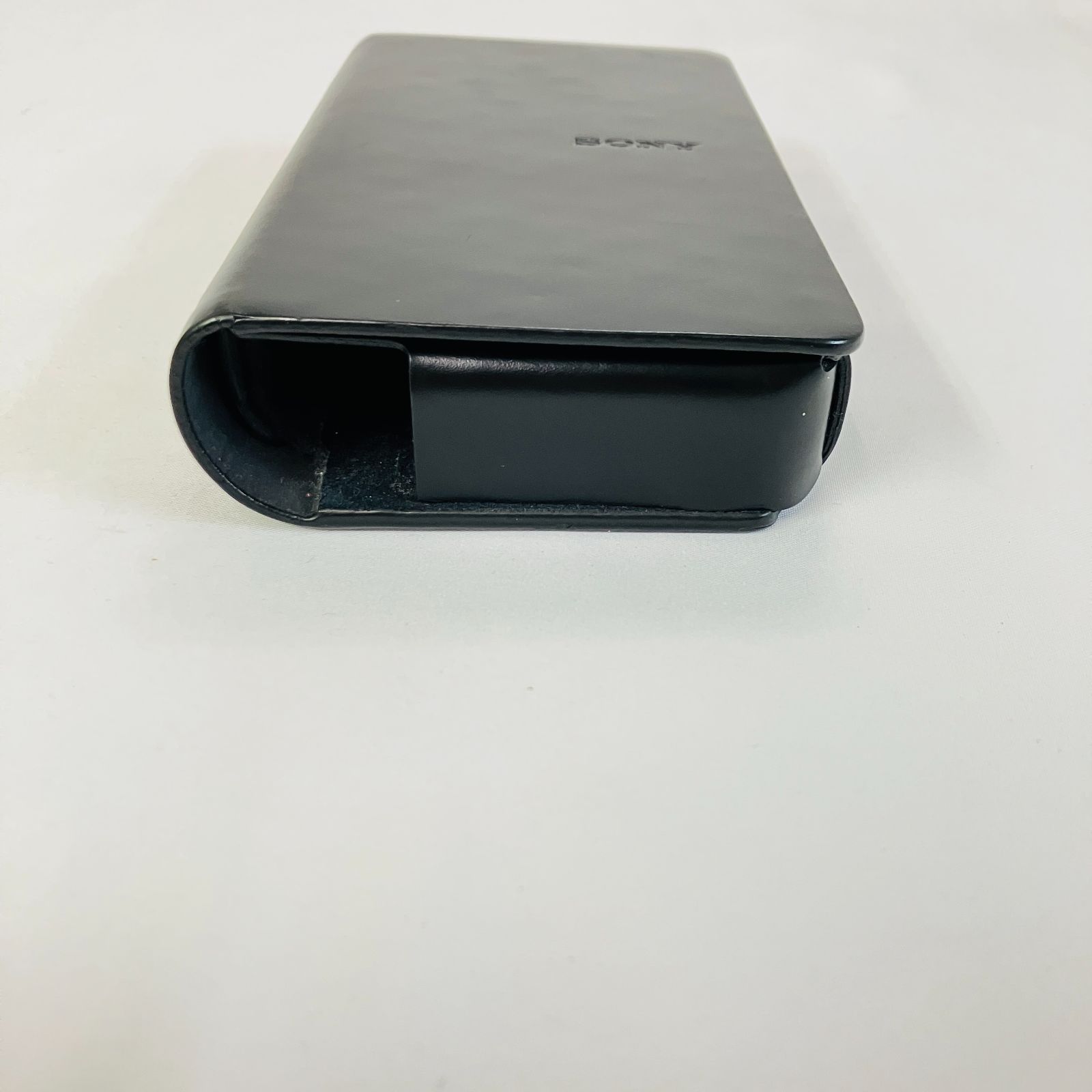 SONY ウォークマン NW-WM1AM2、純正ケース付き ve313_15.jpg